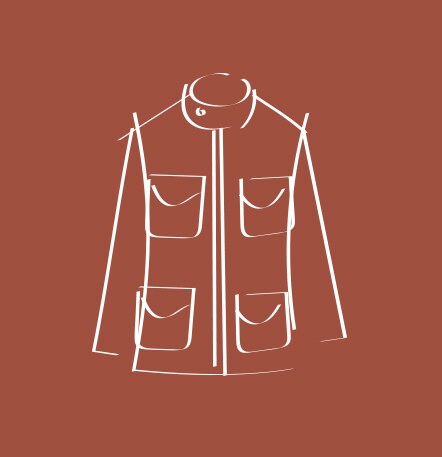Menu_MTO_OCT_2022_442x457_001.jpg